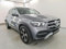 preview Mercedes GLE 350 #1