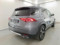 preview Mercedes GLE 350 #3