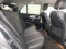 preview Mercedes GLE 350 #5
