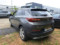 preview Opel Grandland X #2