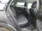 preview Opel Grandland X #5