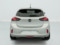 preview Opel Corsa #5