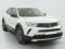 preview Opel Mokka #0