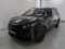 preview Peugeot 5008 #0