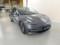 preview Tesla Model 3 #1