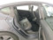 preview Tesla Model 3 #5