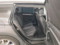 preview Volkswagen Passat Variant #5