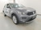 preview Volkswagen T-Roc #1