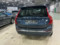 preview Volvo XC90 #4