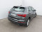 preview Audi Q3 #1