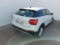 preview Audi Q2 #1