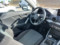 preview Audi Q2 #2
