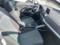 preview Audi Q2 #5