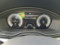 preview Audi Q5 #3