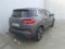 preview Citroen C5 Aircross #1