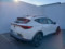 preview Cupra Formentor #1