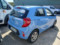 preview Kia Picanto #1