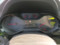 preview Opel Corsa #3