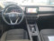 preview Seat Leon #2
