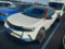 preview Opel Mokka #0