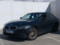 preview BMW 318 #0