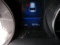 preview Toyota C-HR #4