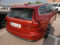 preview Volvo V60 #1