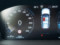 preview Volvo V60 #4