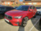preview Volvo Other #0