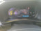 preview Volvo Other #3