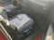 preview Volvo Other #5