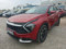 preview Kia Sportage #0