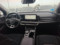 preview Kia Sportage #2