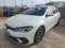 preview Volkswagen Polo #0