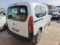 preview Fiat Doblo #1