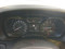 preview Fiat Doblo #3
