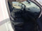 preview Fiat Doblo #5