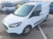 preview Ford Transit Courier #0