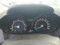 preview Ford Transit Courier #3