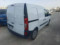 preview Mercedes Citan #1