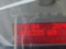 preview Mercedes Citan #4