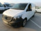 preview Mercedes Vito #0