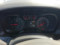 preview Opel Combo #3