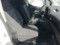 preview Opel Combo #5