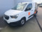 preview Opel Combo #0