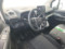 preview Opel Combo #2