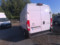preview Citroen Jumper #3