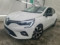 preview Renault Clio #0