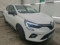 preview Renault Clio #3