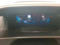 preview Peugeot 208 #5